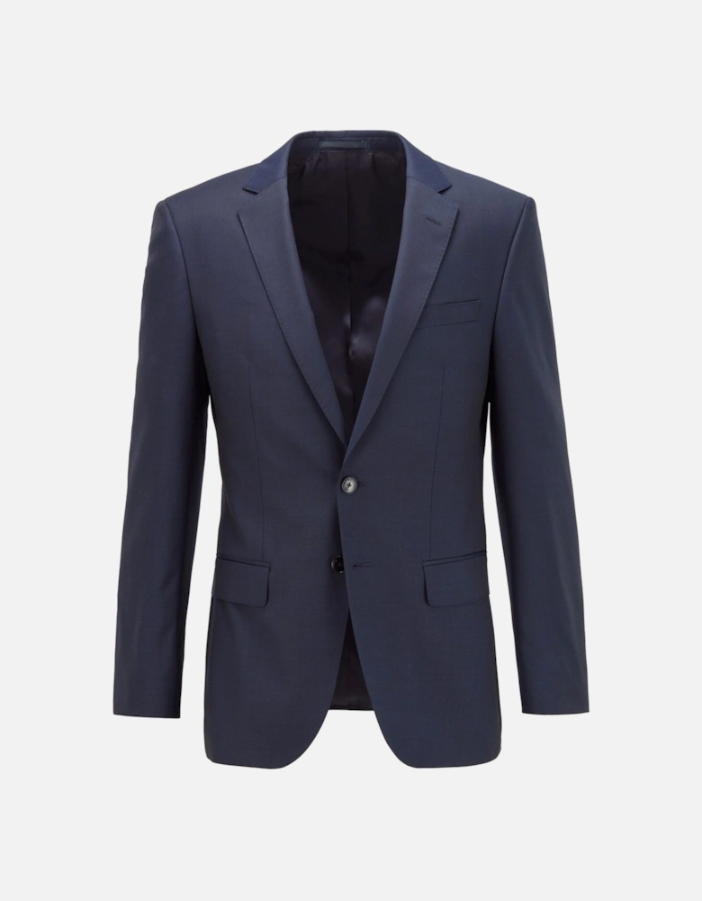 Huge6 Blazer Jacket