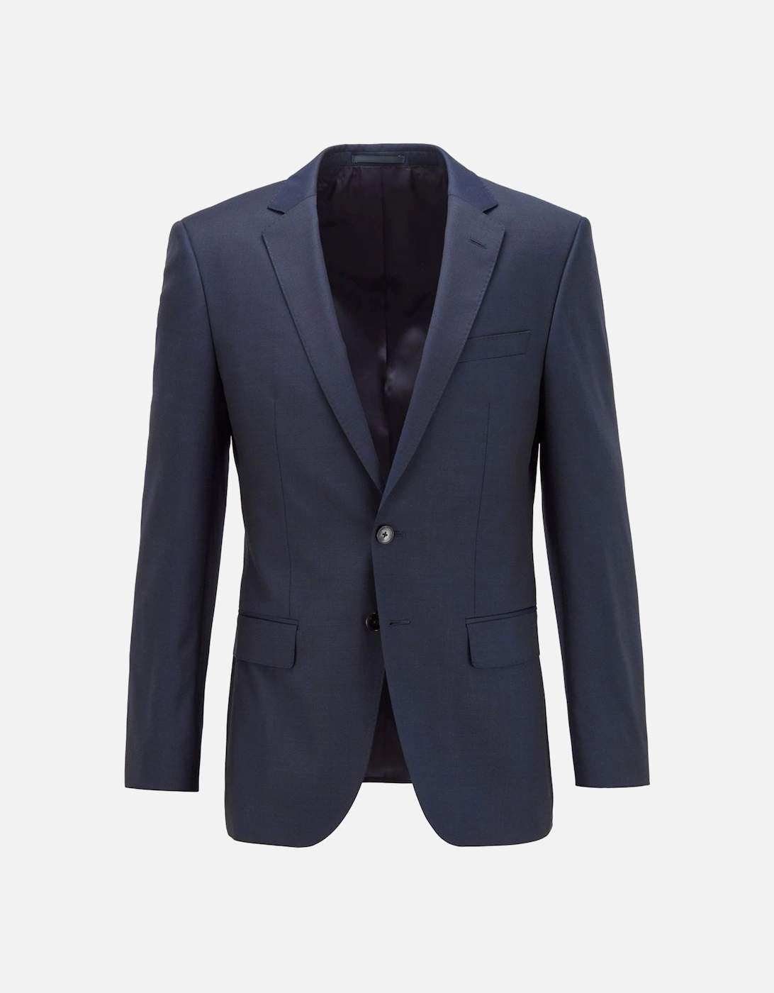Huge6 Blazer Jacket, 2 of 1