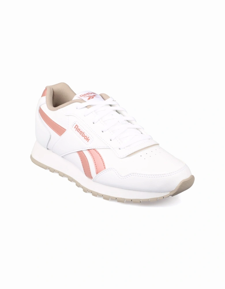 Juniors Royal Glide Trainers