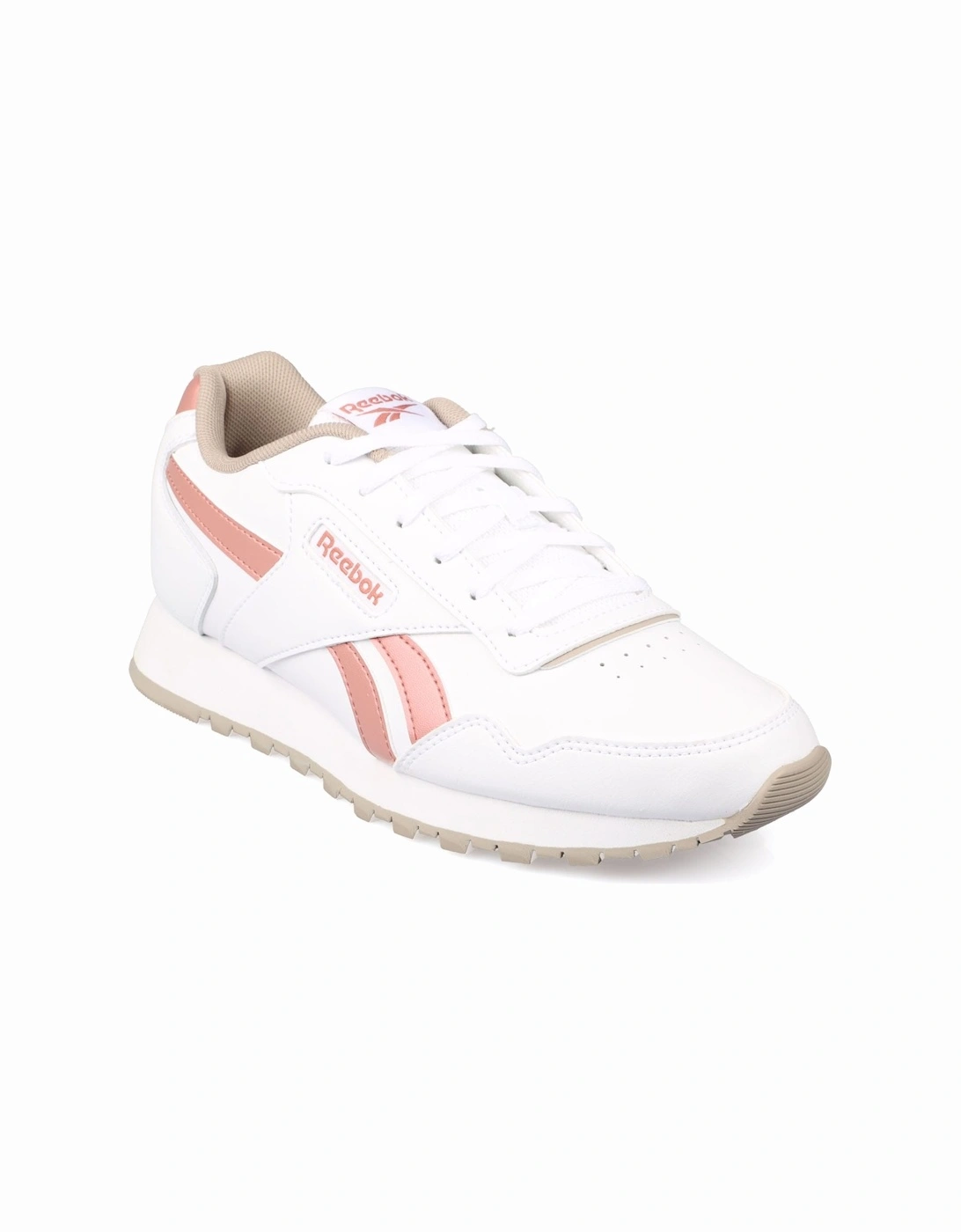 Juniors Royal Glide Trainers