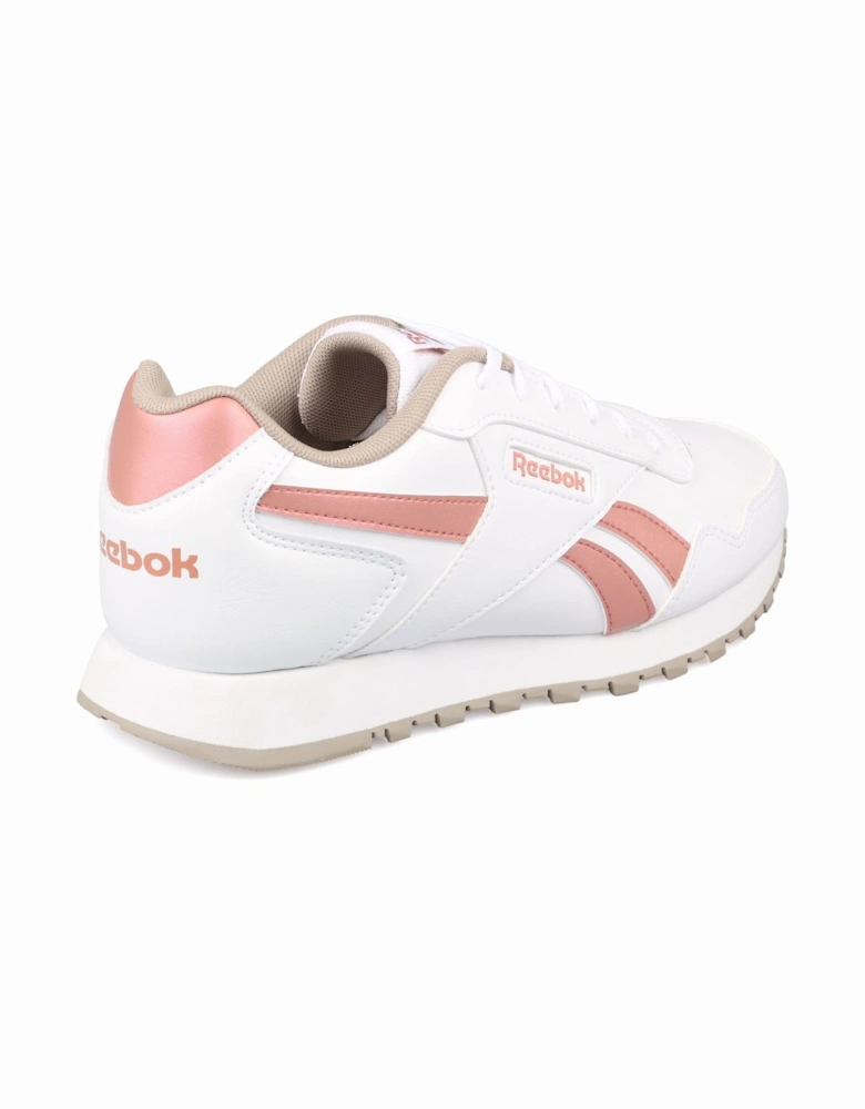 Juniors Royal Glide Trainers