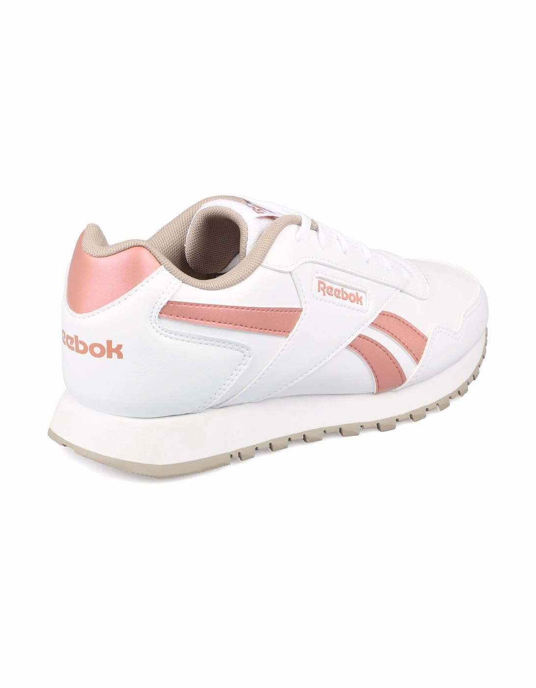 Juniors Royal Glide Trainers