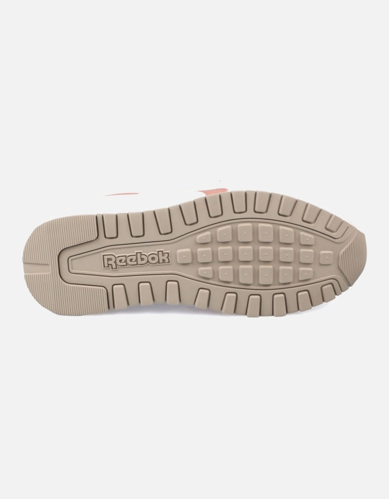 Juniors Royal Glide Trainers