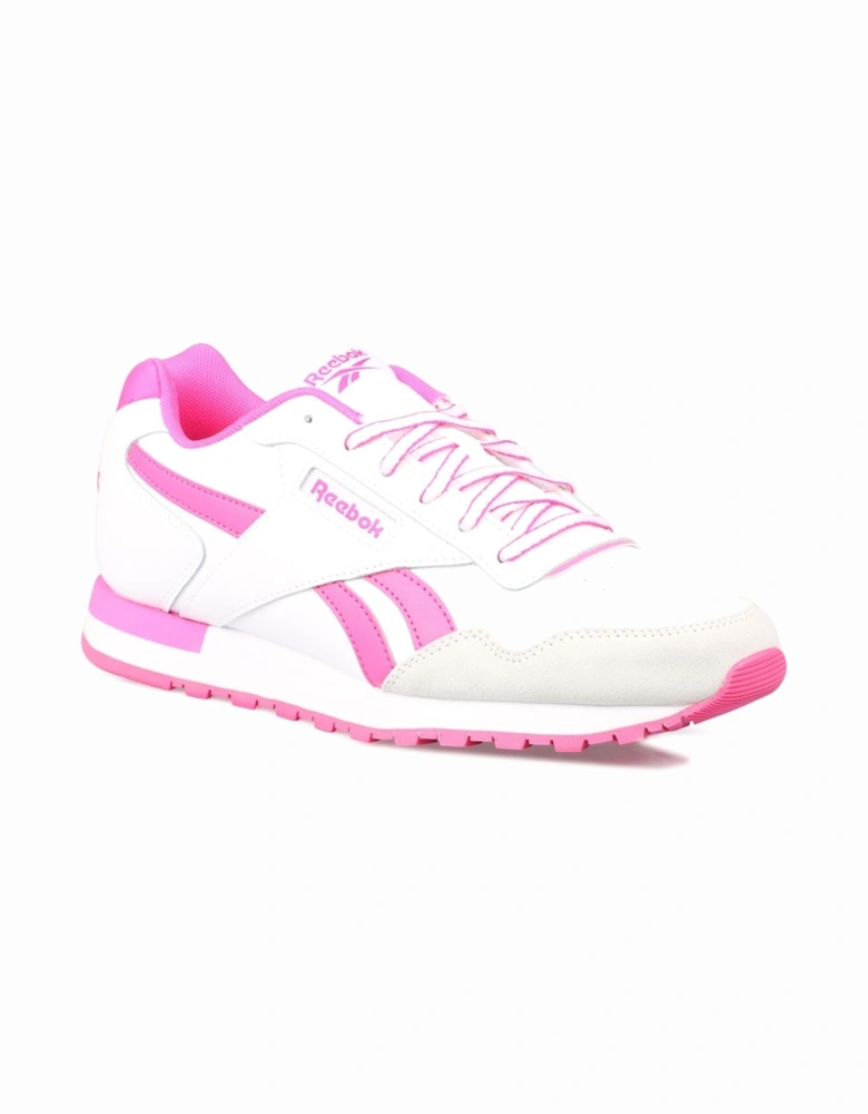 Juniors Royal Glide Trainers