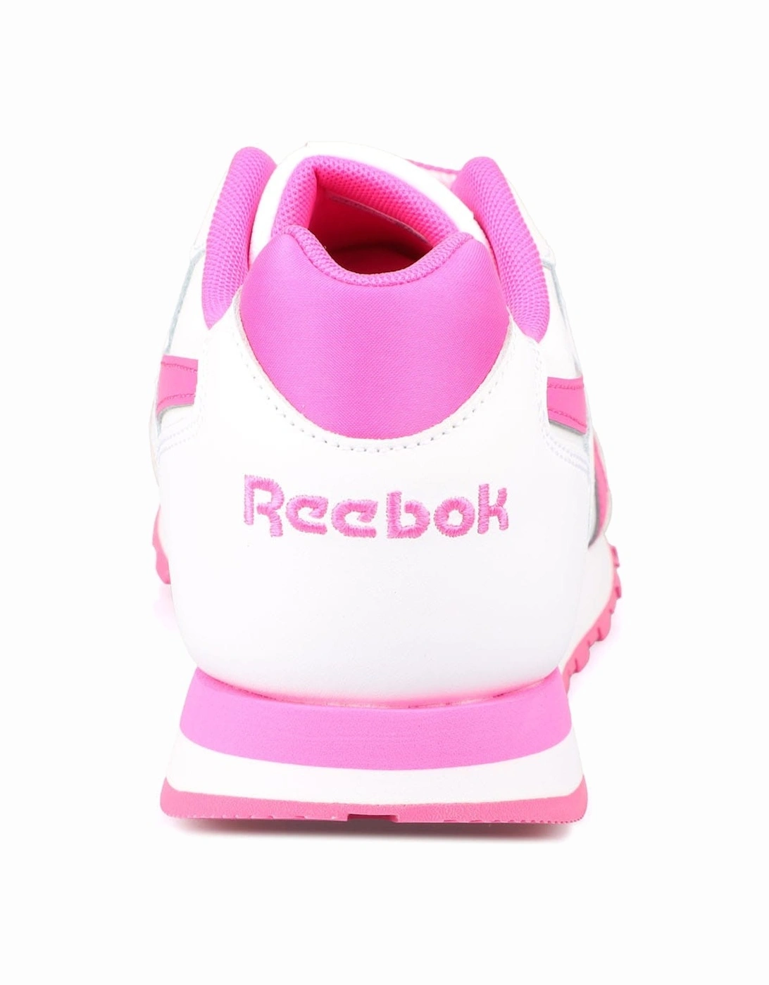Juniors Royal Glide Trainers