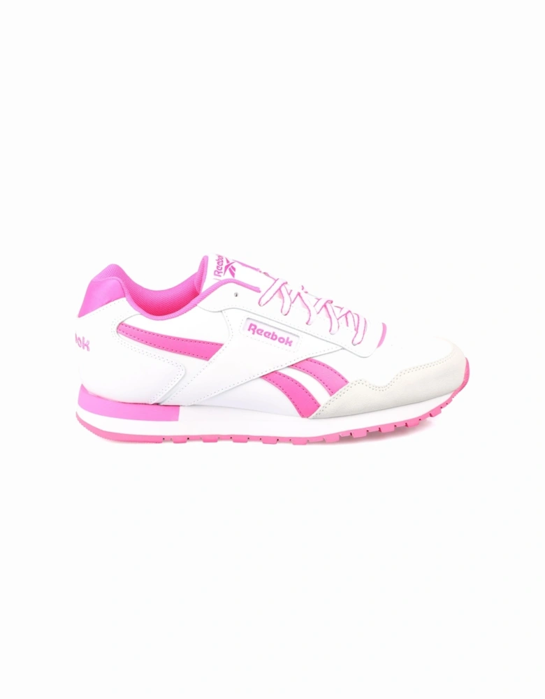 Juniors Royal Glide Trainers