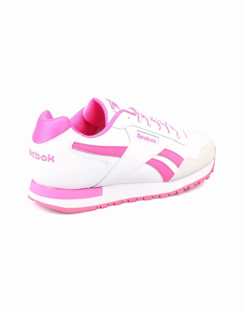 Juniors Royal Glide Trainers