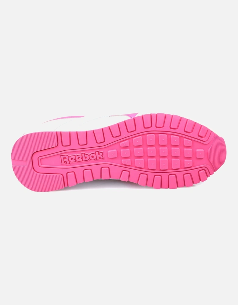 Juniors Royal Glide Trainers