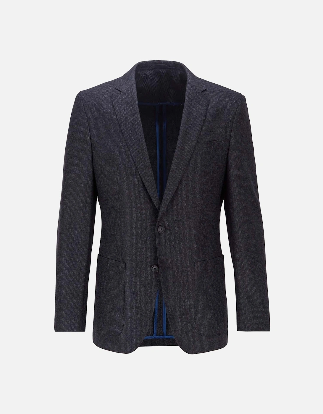 Haeven Blazer Jacket, 2 of 1