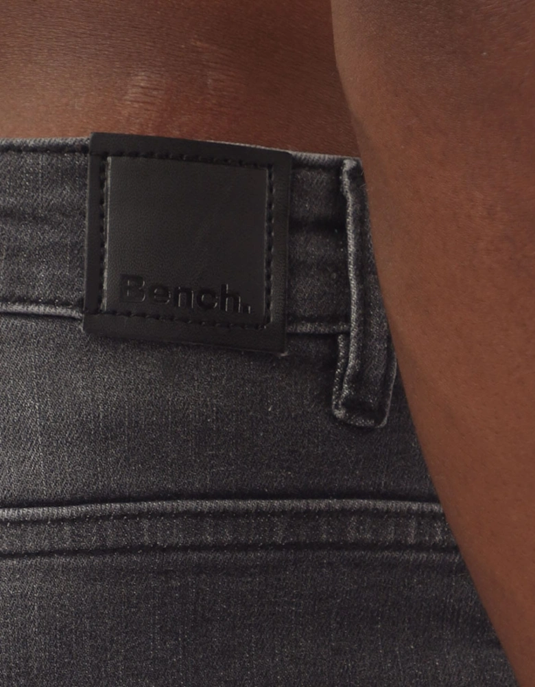 Mens Duddley Slim Jeans