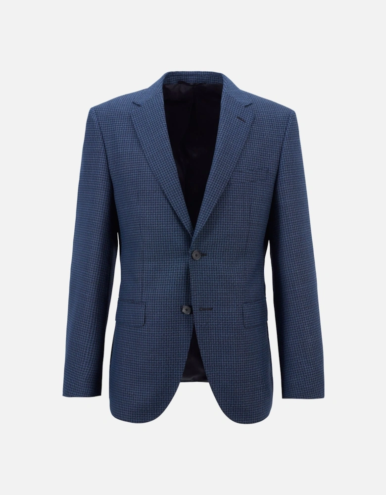 Jestor7 Blazer Jacket