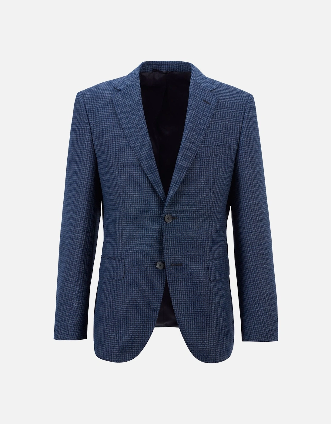 Jestor7 Blazer Jacket, 3 of 2