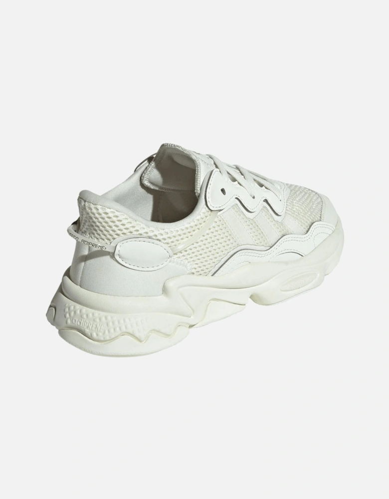 Juniors Ozweego Trainers