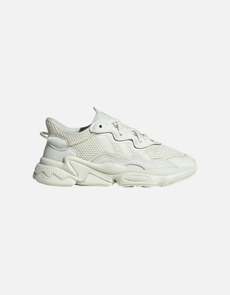 Juniors Ozweego Trainers