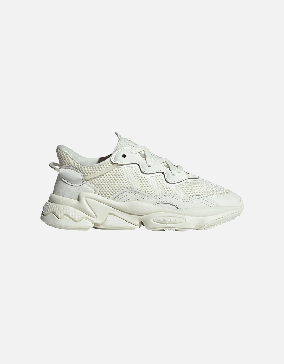Juniors Ozweego Trainers, 7 of 6