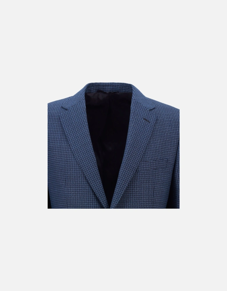 Jestor7 Blazer Jacket