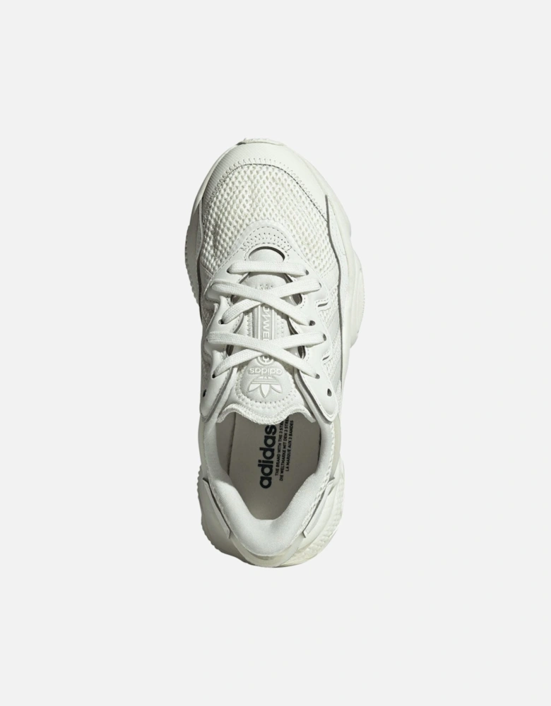 Juniors Ozweego Trainers