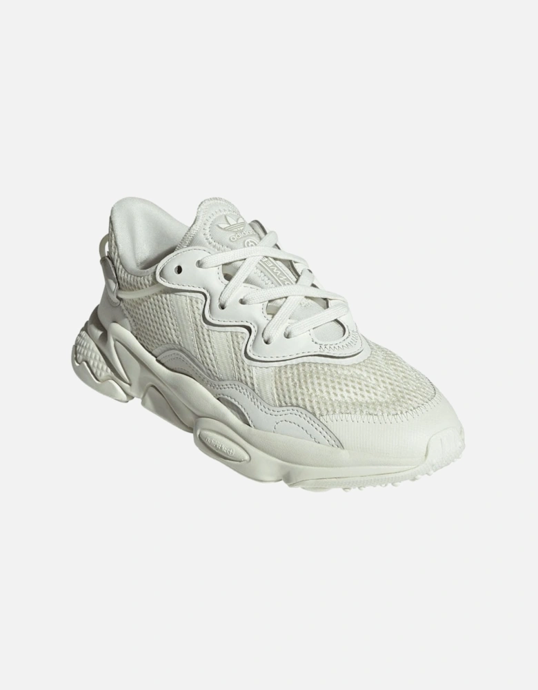 Juniors Ozweego Trainers