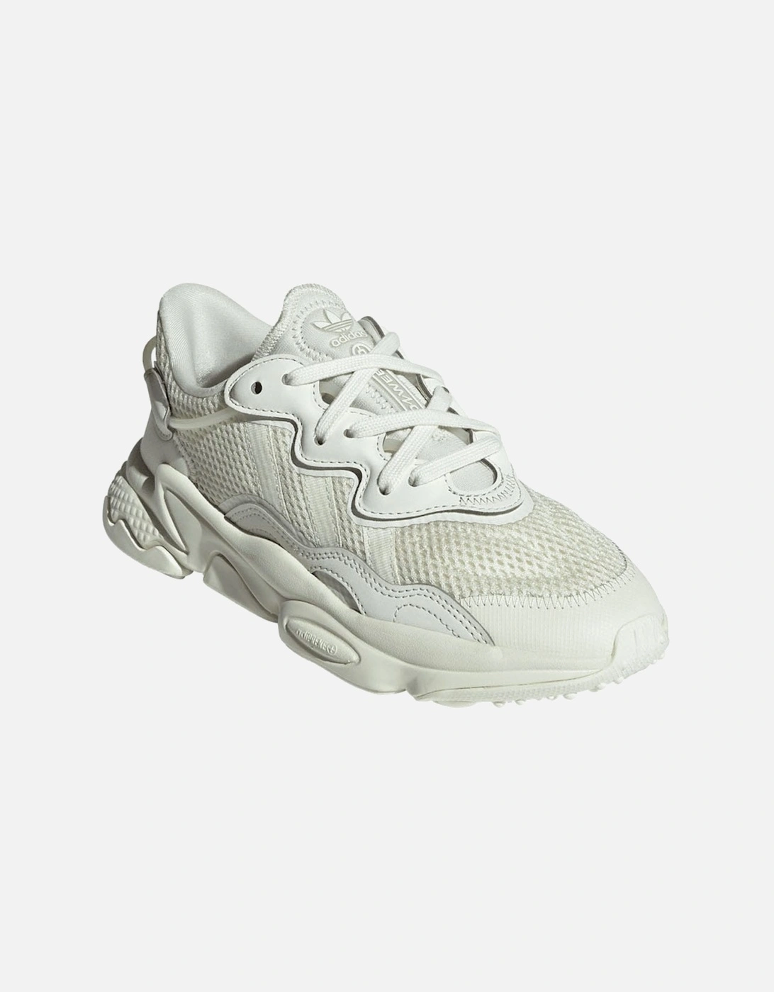 Juniors Ozweego Trainers