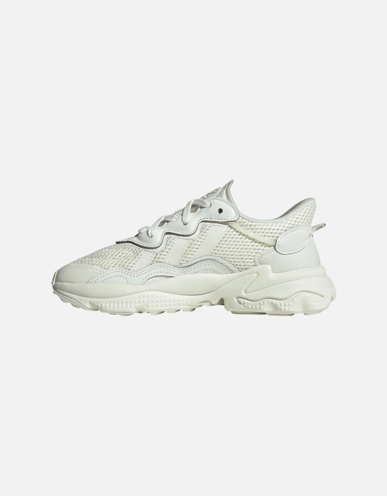 Juniors Ozweego Trainers
