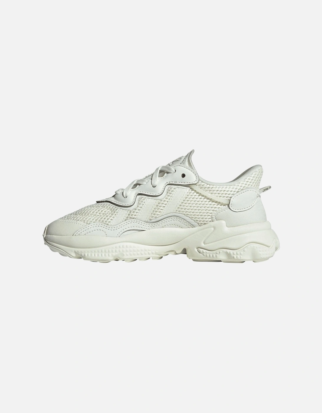 Juniors Ozweego Trainers