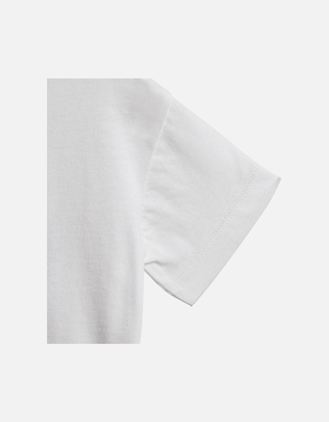 Infants Trefoil Logo T-Shirt