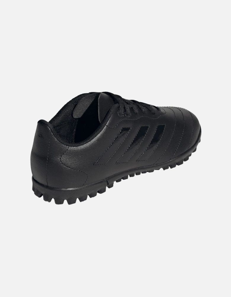 Juniors Goletto VII Turf Football Boots