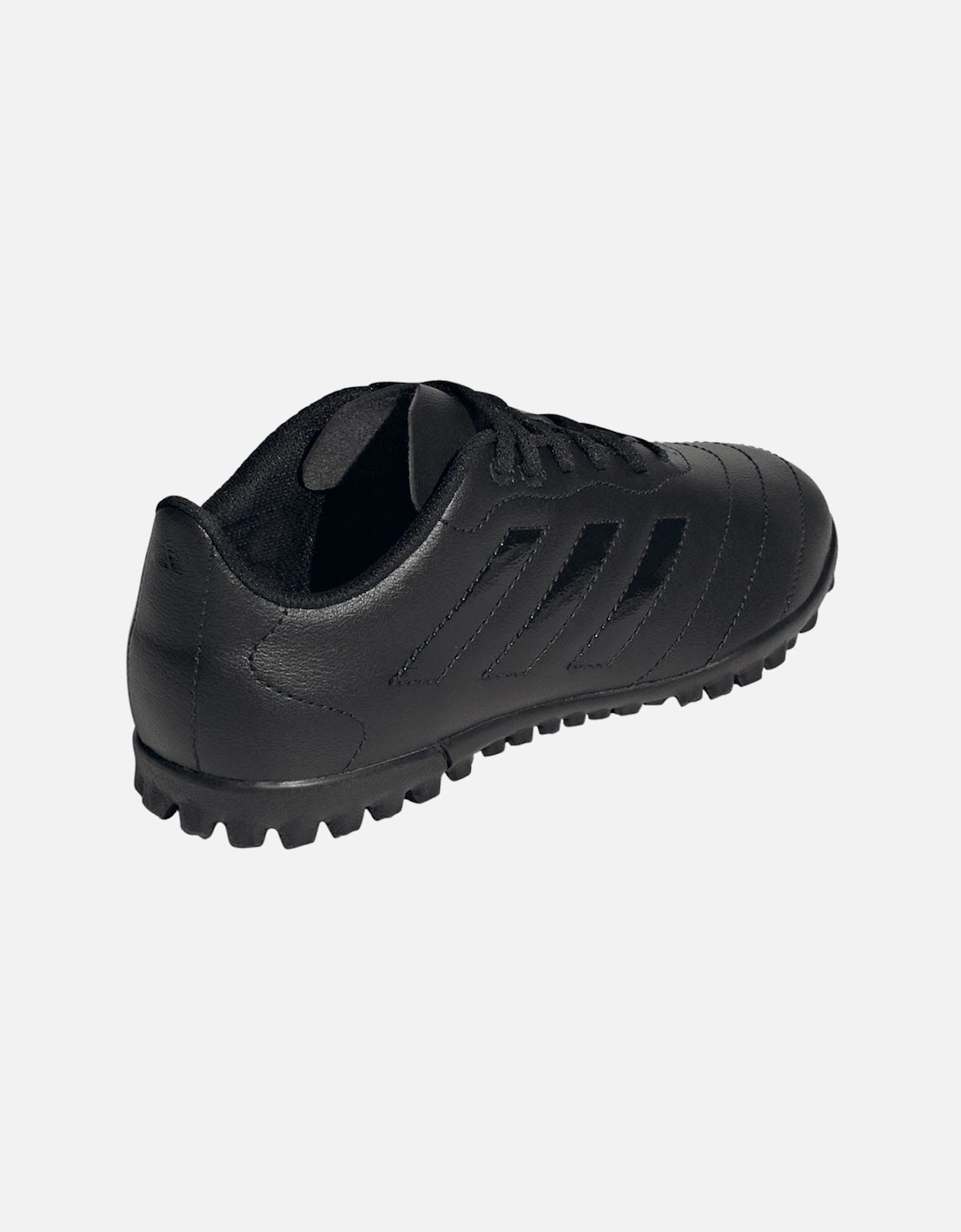 Juniors Goletto VII Turf Football Boots
