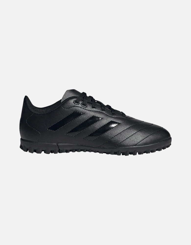 Juniors Goletto VII Turf Football Boots