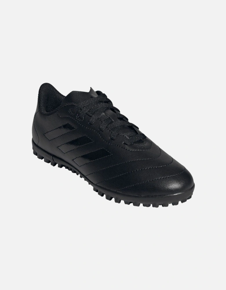 Juniors Goletto VII Turf Football Boots