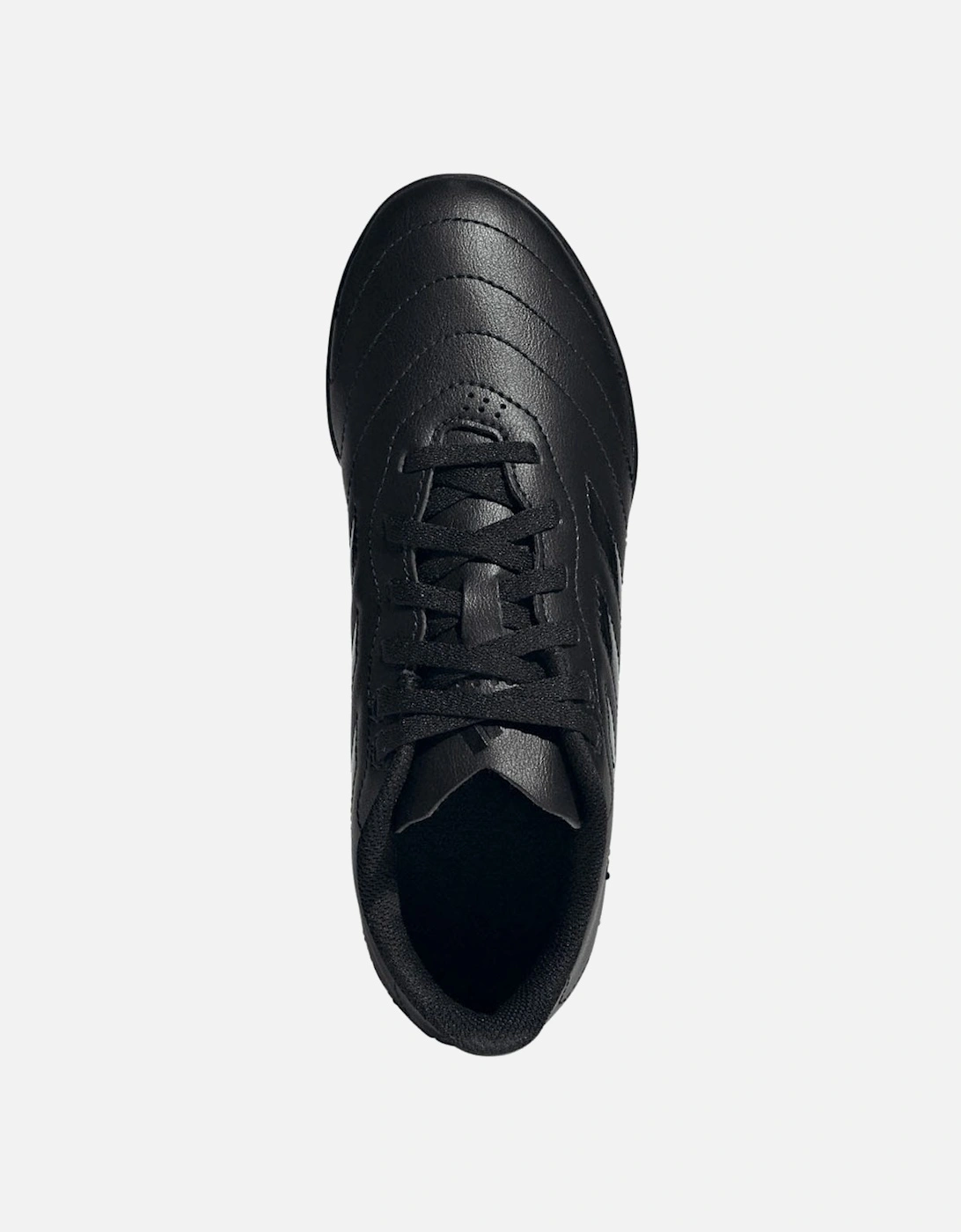 Juniors Goletto VII Turf Football Boots