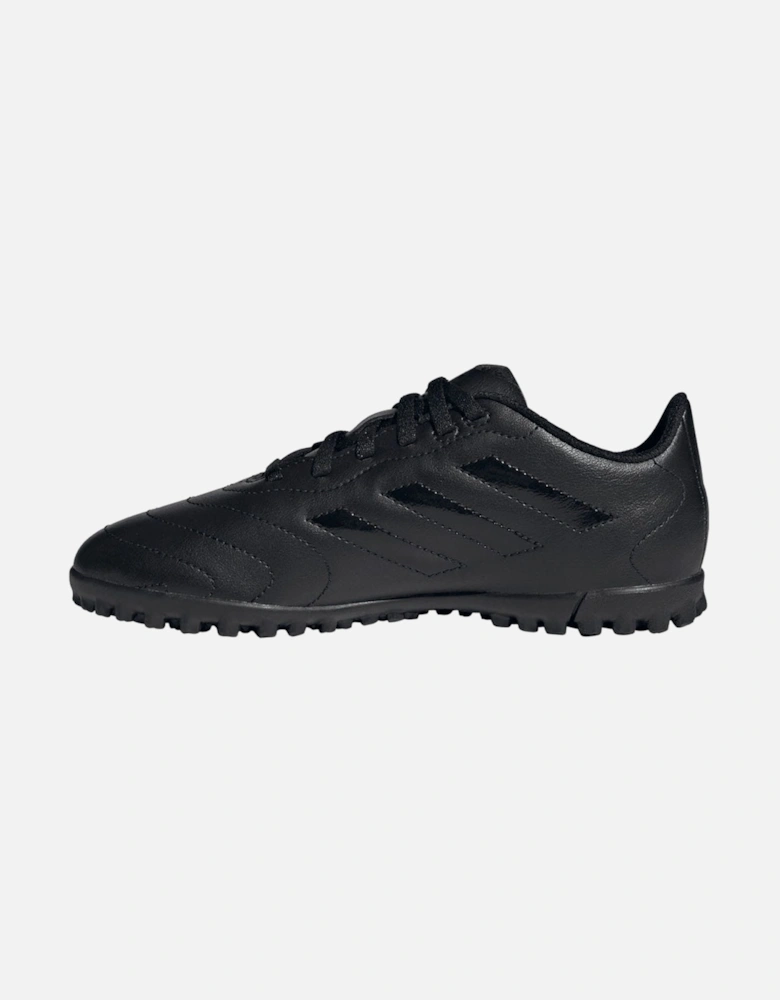 Juniors Goletto VII Turf Football Boots