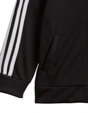 Thumbnail 3 of 6