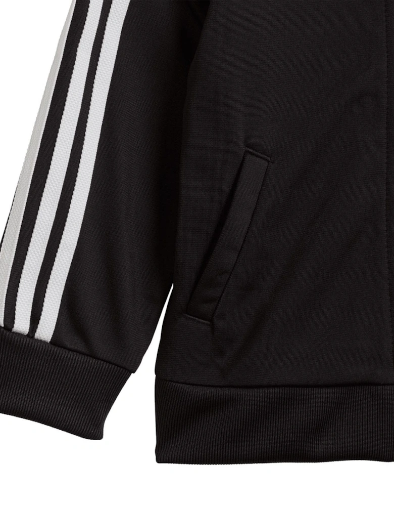 Infant SST Tracksuit - Infants SST Tracksuit