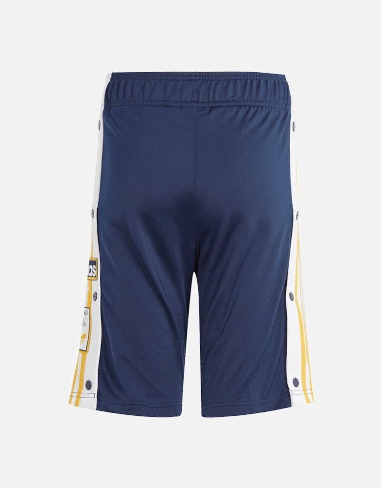 Juniors Adibreak Shorts