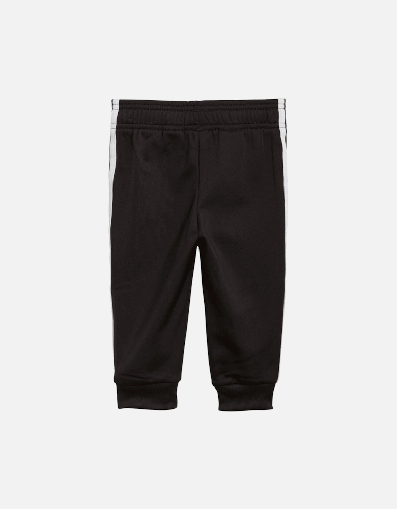Infant SST Tracksuit - Infants SST Tracksuit