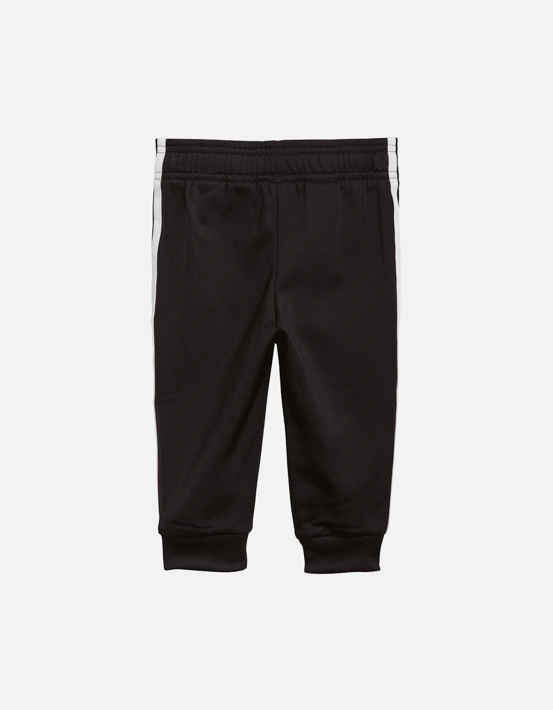 Infant SST Tracksuit - Infants SST Tracksuit