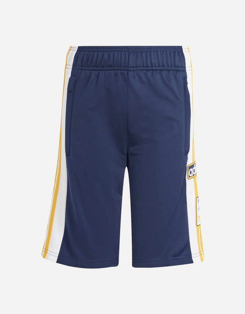 Juniors Adibreak Shorts