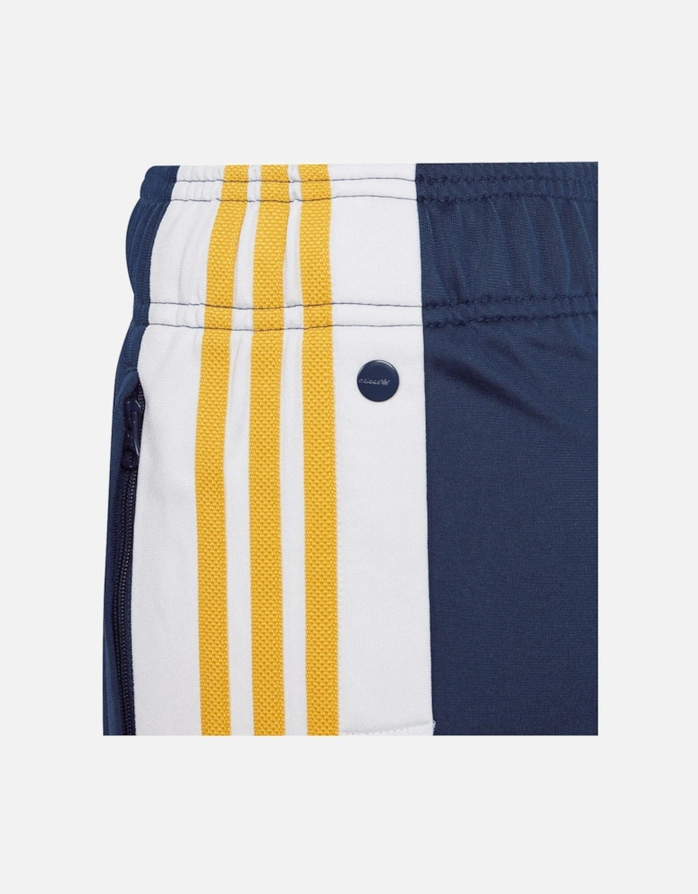 Juniors Adibreak Shorts