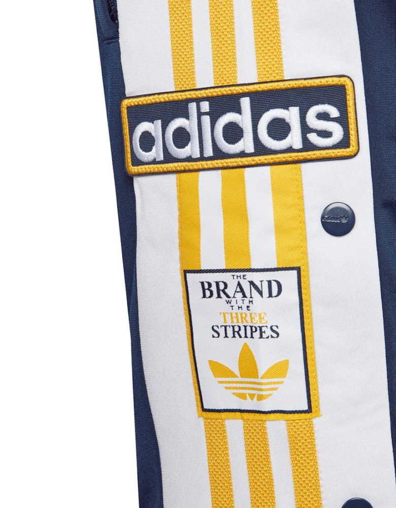 Juniors Adibreak Shorts