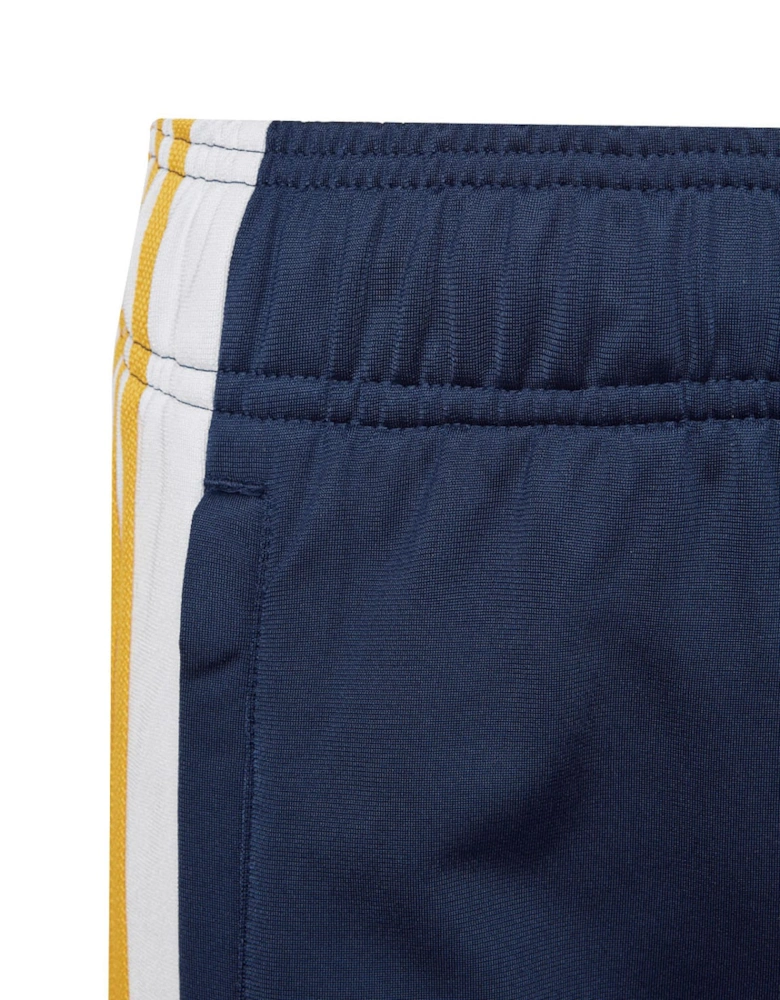 Juniors Adibreak Shorts