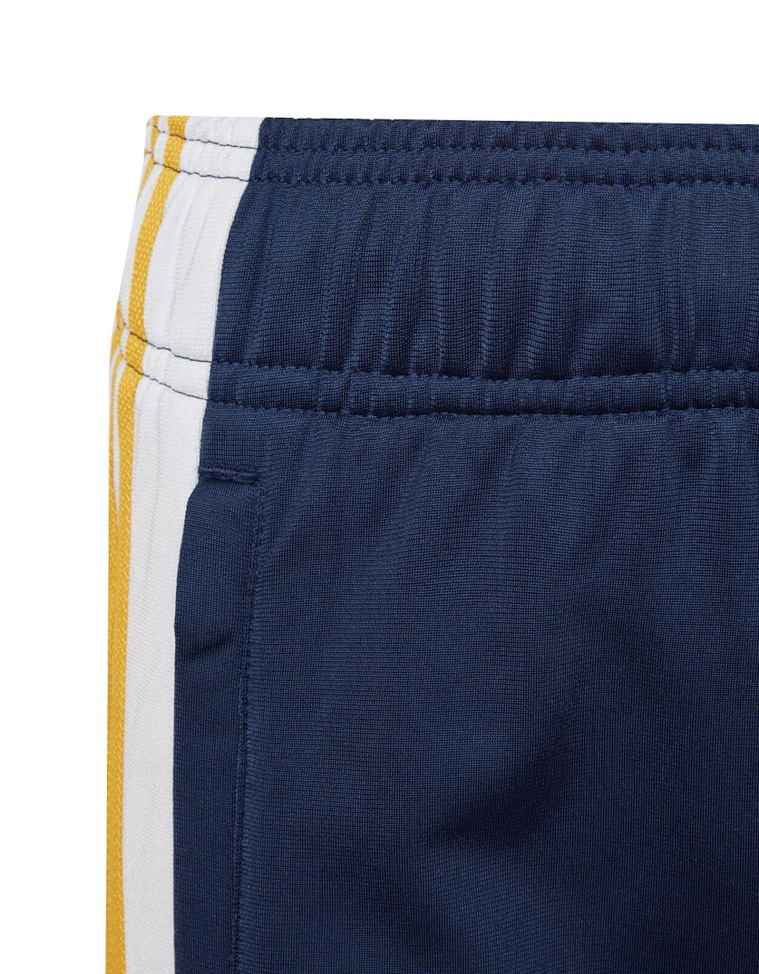 Juniors Adibreak Shorts