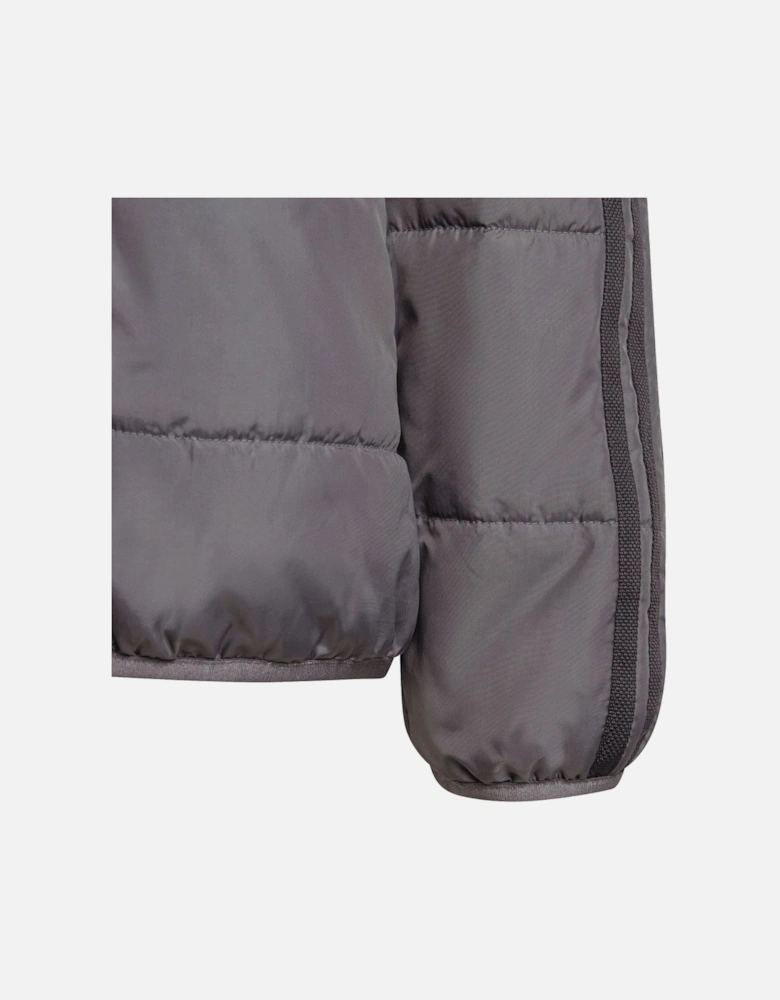 Juniors Adicolor Padded Jacket