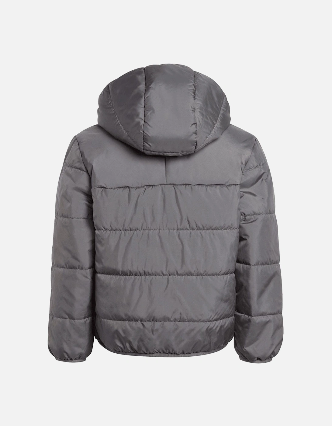 Juniors Adicolor Padded Jacket