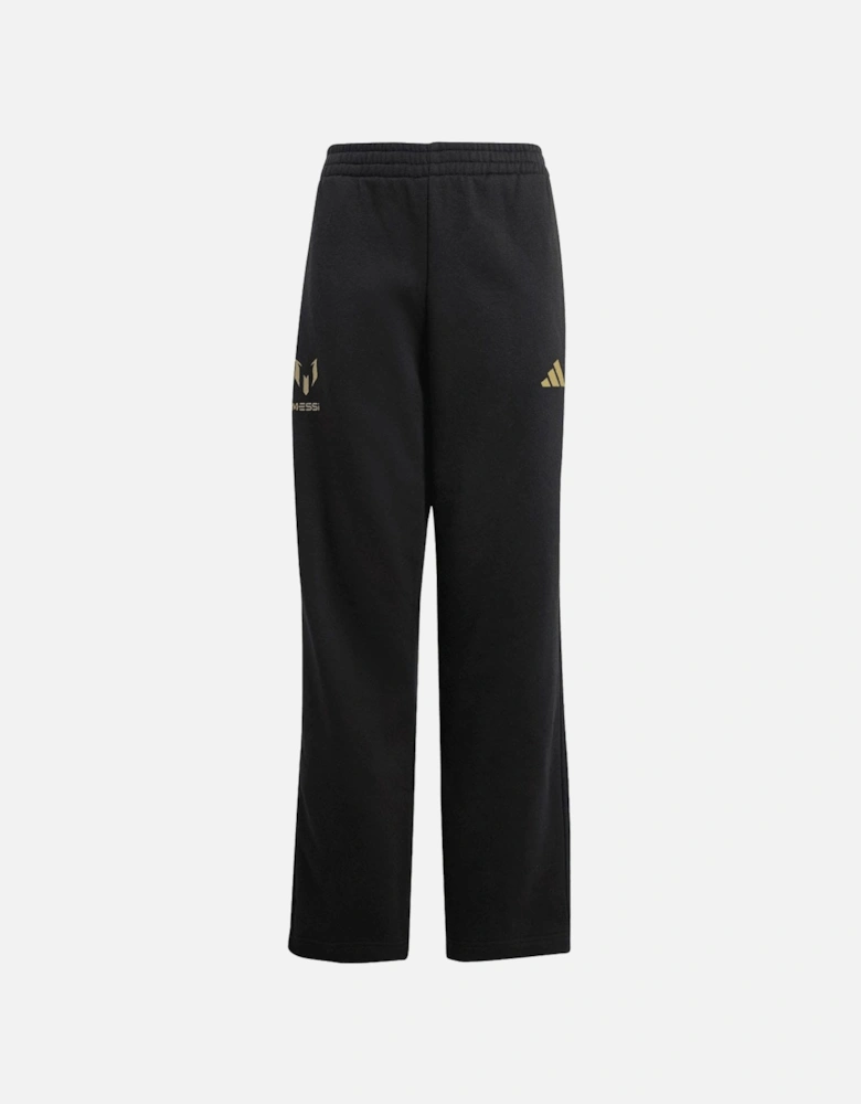 Juniors Messi Pants
