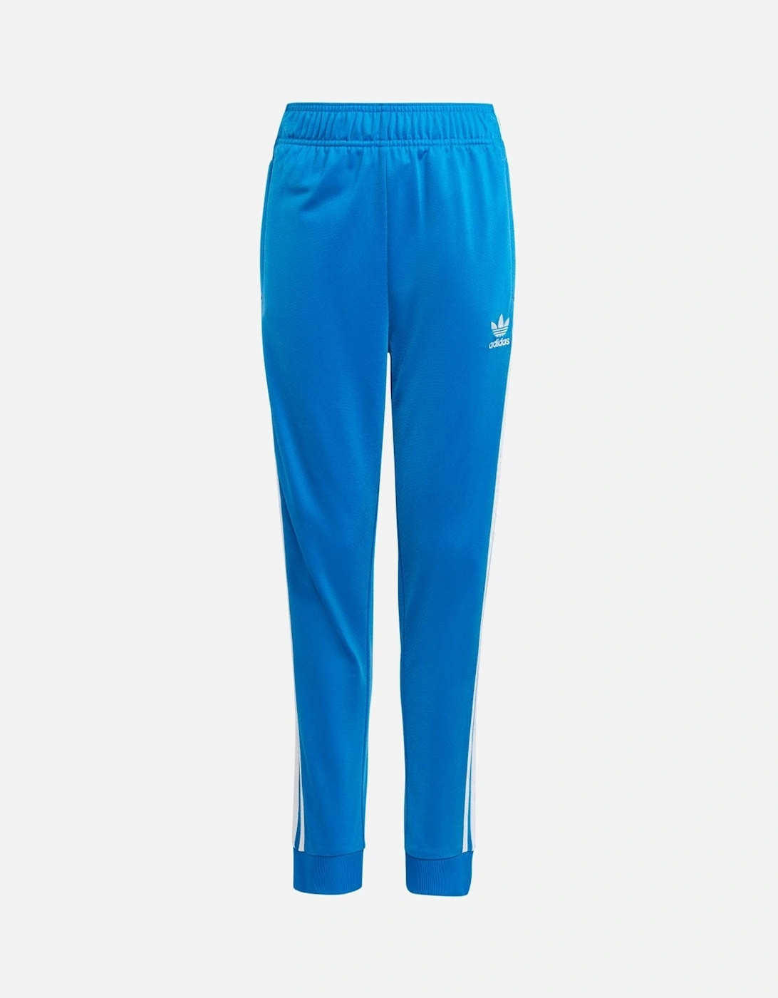 Juniors Adicolor SST Track Pants, 7 of 6
