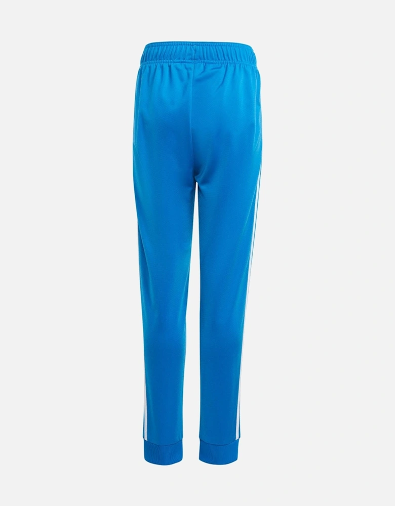 Juniors Adicolor SST Track Pants