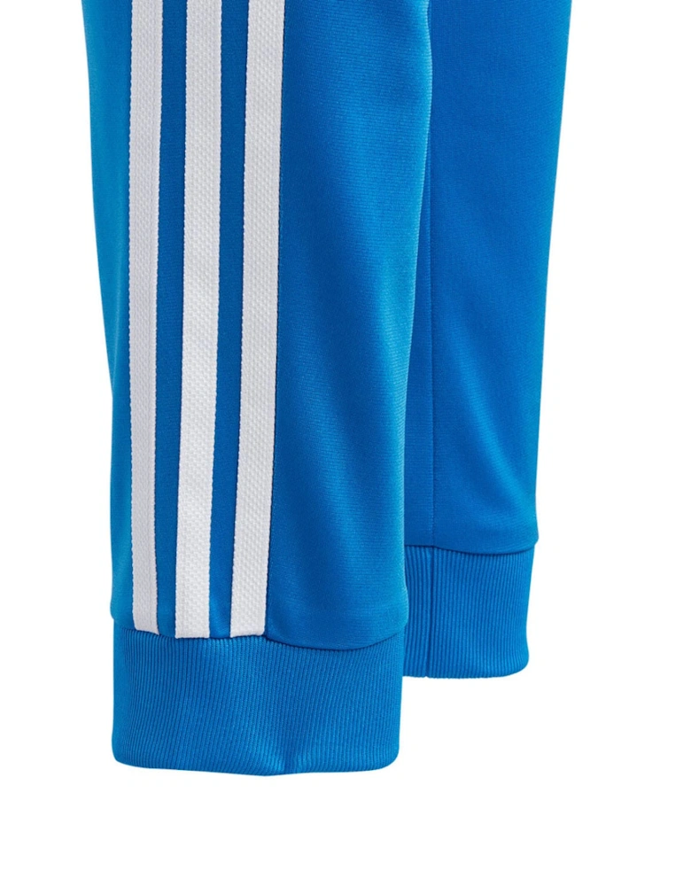 Juniors Adicolor SST Track Pants