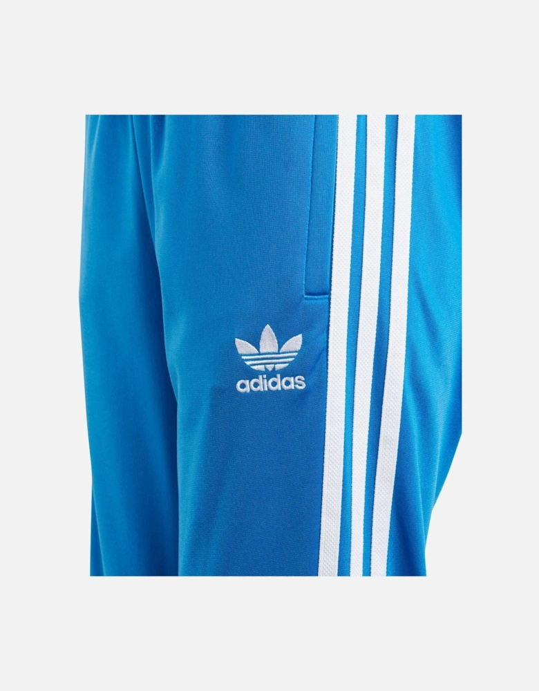 Juniors Adicolor SST Track Pants