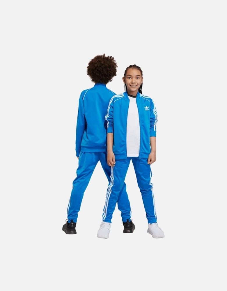 Juniors Adicolor SST Track Pants